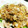 クック84HEBX☆'s cooksnap of when they made 冷製豚しゃぶ　自家製ごまだれ.