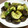 ハヤぱんだ's cooksnap of when they made レンジで！ナスとおくらの煮浸し風.