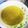 クックTW1J61☆'s cooksnap of when they made 煮物リメイク！でスープに.