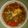 カレッジコート's cooksnap of when they made 蕃茄炒蛋(トマトと卵の炒めもの).