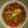 カレッジコート's cooksnap of when they made 蕃茄炒蛋(トマトと卵の炒めもの).