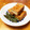 EK♡YUKI's cooksnap of when they made 厚揚げ煮♨(簡単ですよ）.