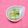 秘密のゆり's cooksnap of when they made シンプルに★キュウリだけの酢味噌あえ.