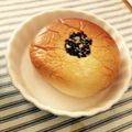 みほきのこ's cooksnap of when they made あんぱん.