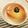 みほきのこ's cooksnap of when they made あんぱん.