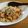 クックTJ1DJ0☆'s cooksnap of when they made ＊チーズリゾット＊.