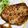 ナギヤ1114's cooksnap of when they made 食べ応え満点！ふわふわ豆腐ハンバーグ.