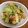 さらつむとし's cooksnap of when they made きゅうりと焼き油揚げの胡麻酢.