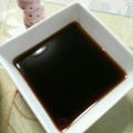 こぶた食堂。's cooksnap of when they made 材料３つ☆覚えやすいうなぎのタレ.