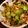 じんとっと's cooksnap of when they made キュウリとツナ缶とおかかのサラダ☆.