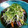 kk0627's cooksnap of when they made 生姜風味の簡単揚げだし茄子.