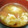ヨシヨッシー's cooksnap of when they made トマトと卵のスープ.