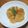 くるみいぬ's cooksnap of when they made じゃがいも餅.