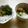 Cookingmam's cooksnap of when they made プレ農家めし◆めかぶ大根おろし納豆.