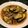 tamama1102's cooksnap of when they made なすのそぼろあんかけ.