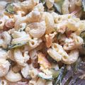 さくじる's cooksnap of when they made せっかちさんのレンジでゆで卵.