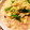 週末主夫130's cooksnap of when they made 簡単中華風お粥.