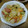 ポニーリボン's cooksnap of when they made 旨い！キャベツのオイマヨ卵とじ☆.