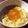 だとん's cooksnap of when they made ビックなカニ玉～ガッツリ天津飯♪.