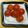 konp0629's cooksnap of when they made トマトのはちみつマリネ.