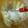 たちんぺ's cooksnap of when they made 簡単！はちみつヨーグルトアイス☆.