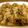 in_kazu's cooksnap of when they made 夕食にもう一品★鶏手羽元と梅干しの煮込み.