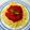 Alice49's cooksnap of when they made トマトとバジルの冷製パスタ.