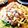 rukoyon's cooksnap of when they made 簡単ごまだれバンバンジー（丸新本家）.