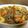 in_kazu's cooksnap of when they made ダシの効いた簡単肉じゃが.