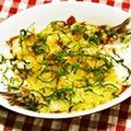 bellon's cooksnap of when they made トースターで簡単♪いわしのパン粉焼き☆.