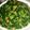 男の子4人のママもっち's cooksnap of when they made 納豆とモロヘイヤの冷奴.