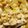 あやっぺぺ's cooksnap of when they made 豆腐deなんちゃって炒飯♪.