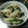 みーにゃんまま's cooksnap of when they made 簡単＆美味！☆青菜のあっさり中華炒め☆.