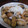 なつみゃ's cooksnap of when they made 鶏肉 と ナス の しょうが 味噌炒め.