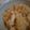 nichiroken's cooksnap of when they made 私の鯛めし.