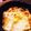 ArryStyles's cooksnap of when they made 簡単！グラタン皿ＤＥハンバーグ☆.