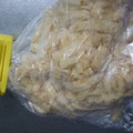あやおーくいしんぼー's cooksnap of when they made 油あげの便利な保存方法.