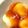 mulissajp's cooksnap of when they made みたらし団子.