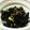 クックU8XZ6O☆'s cooksnap of when they made とっても簡単 オクラと枝豆のおかず.