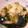 さがおり's cooksnap of when they made なすとピーマンの母さん煮.