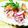 shikkachan's cooksnap of when they made サーモンのさっぱりレモン酢マリネ✾.