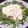 murayaka's cooksnap of when they made 簡単!!シャキシャキ水菜とコーンサラダ⭐.