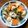 クック0WX827☆'s cooksnap of when they made 鶏モモと茄子とたまご巾着の煮つけ.