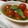 快くん's cooksnap of when they made ミニトマトとバジルのアヒージョ.
