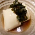 さとみにぃ～'s cooksnap of when they made 行者にんにくの醤油漬け.