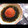 Cookじゃす's cooksnap of when they made 丸ごとトマトの簡単ピクルス.