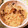 おぬまってぃ's cooksnap of when they made きのこの炊き込みご飯.