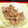 クラリスカ's cooksnap of when they made hina的♪はちみつ豚ショウガ焼き.