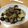 ともぱんたから's cooksnap of when they made 茄子と玉ねぎのなべしぎ　.