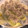 クリオネネ's cooksnap of when they made 手作り焼売☆簡単♪.